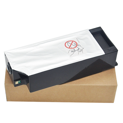 鼎仁T6192维护箱废墨仓废墨盒