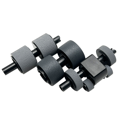 鼎仁2000s13000s1扫描仪搓纸轮