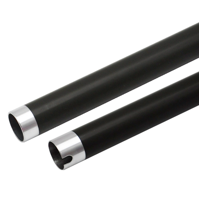 适用 惠普103a 108a 131a 136a定影上辊 hp Laser mfp135w 136nw 108w定影辊 133pn 138p 138pn 138pnw加热辊