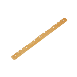 适用东芝2505A 2515AC 3015AC 3515AC 4515AC 5015AC定影油布 定影器加热布 定影带 垫片 高温布 润滑油 硅油