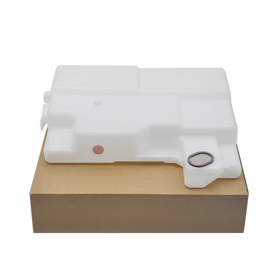 适用 夏普MX503HB废粉盒M283n M363u M453n M502 M503u废粉盒回收盒AR4528墨粉回收容器CBOX-0187FC04废粉仓