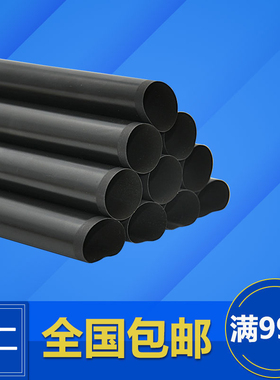 适用 利盟 E260 E360 E460 X264dn X363dn 加热膜 X364 X463 MS310 MS410 415 510 610 MX410 mx310 定影膜