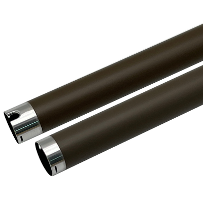适用 联想100上辊101w M102w M7268w M100d M1688 1520定影上辊 领像100定影辊 小新2208w M7208 M7218加热辊