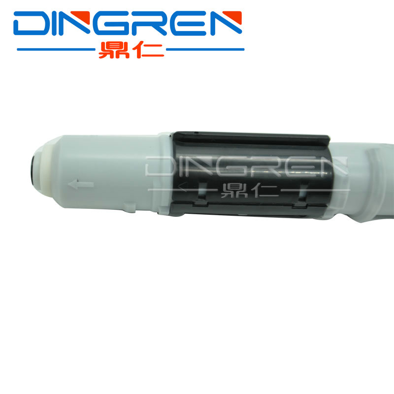 联想打印一体机硒鼓墨粉盒