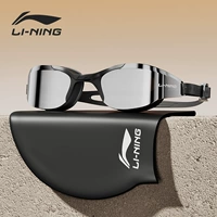 Черный силиконовый комплект