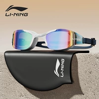 Черный силиконовый комплект