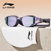 Гальванизация передовых технологий черно -фиолетовой белой силиконовой набор