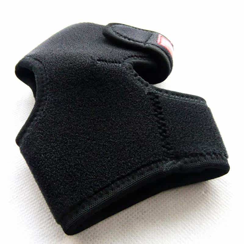 Protection sport - Ref 592853 Image 4