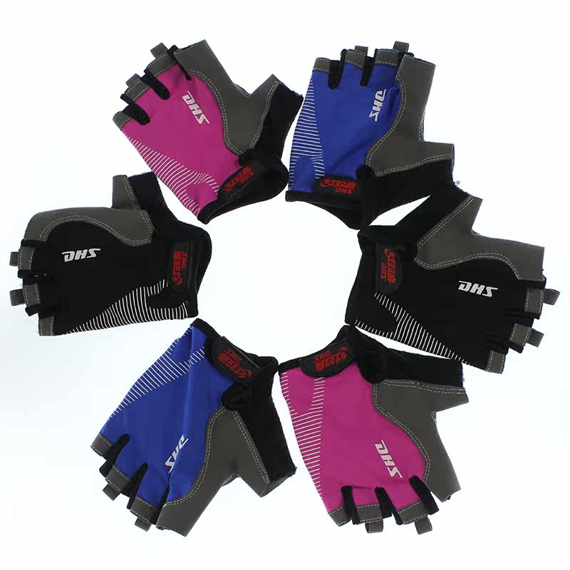 Protection sport - Ref 592874 Image 5