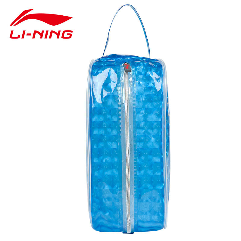 Sac de sport - Ref 9699 Image 5