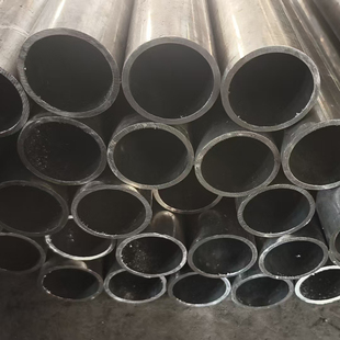 304不锈钢精密管316空心管八角不锈钢管外六角棒异型管钢管304L