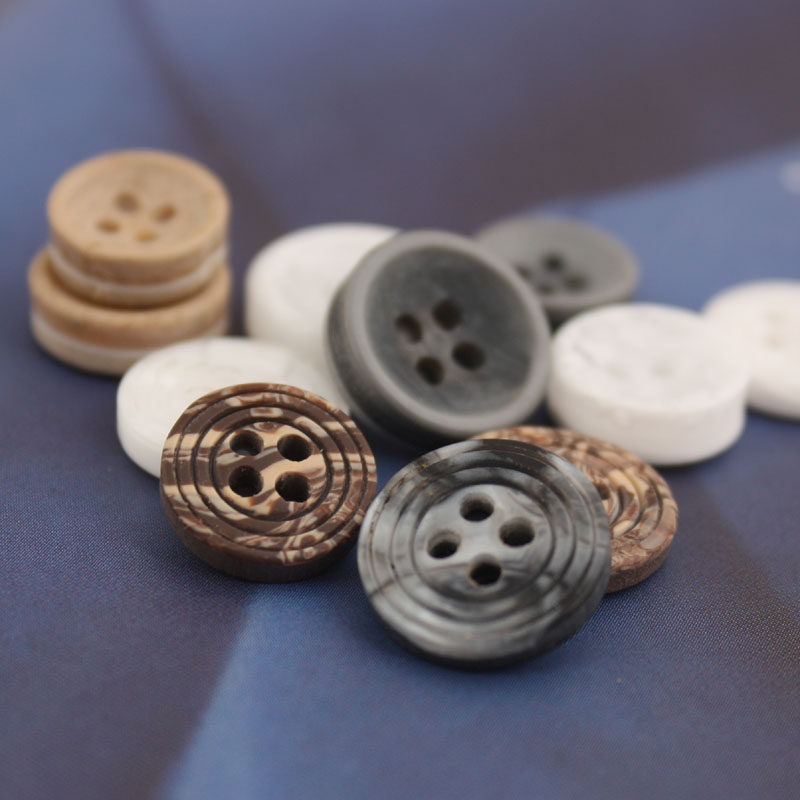 高档女士男士雪纺复古衬衣钮扣四眼圆形袖口领口花纹衬衫纽扣扣子,居家布艺,纽扣,淘宝优惠券,粉丝福利购,淘宝优惠卷