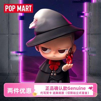 SelectYourCharacter系列