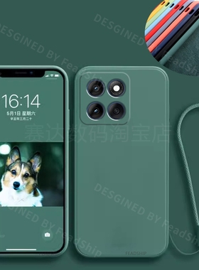 适用摩托罗拉Moto手机壳x70air液态S50硅胶X50Ultra X40软壳Edge 60 50 40男G100女Fusion防摔Neo保护套Pro