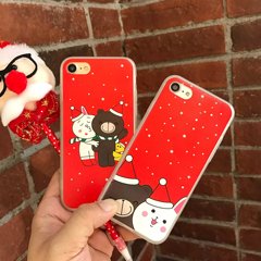 Support téléphone portable - Ref 1359770 Image 23