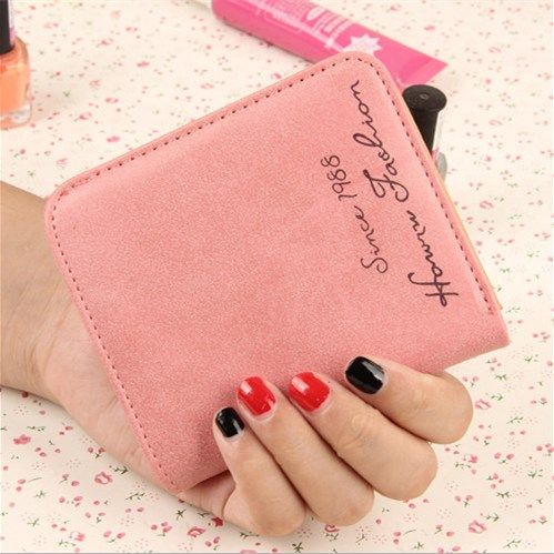 Sac pour homme - Ref 49786 Image 4