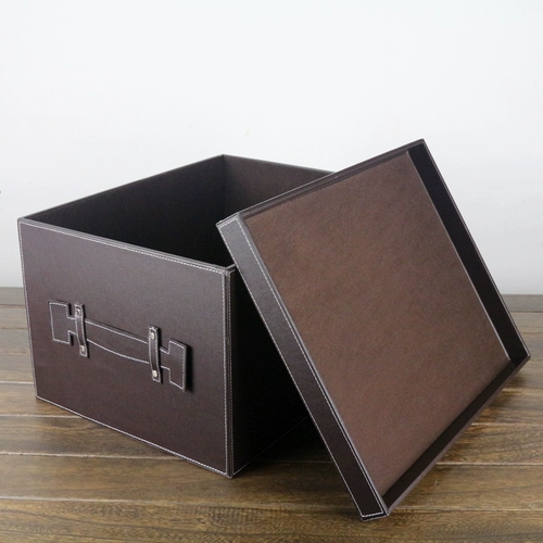 Игрушка, нижнее белье, ящик для хранения, маленькая очень большая коробка для хранения