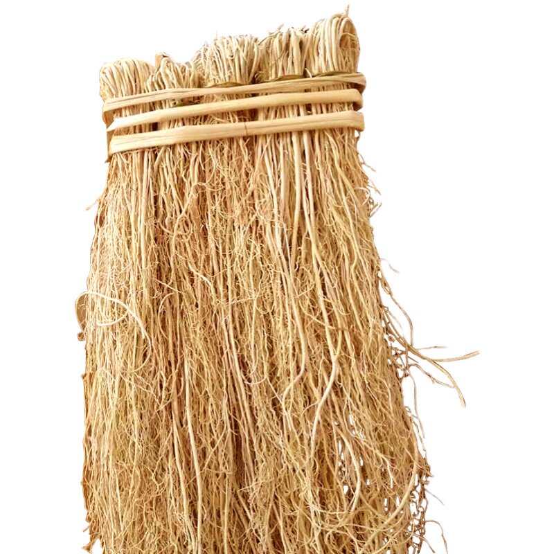 粤北特产养肝草丝线根开胃草龙须根农家妹广东煲鸡靓汤食材干货