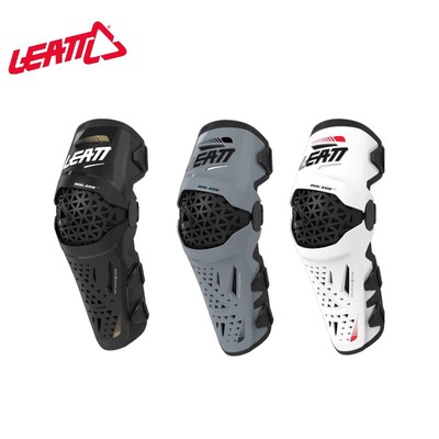 改进透气外观轻量化设计升级内衬