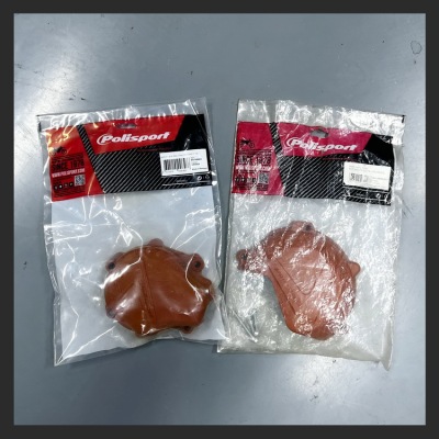 强度高韧性好耐磨防摔防刮耐用