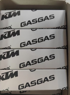 EXC250/300 胡思TE两冲二冲ktm原厂BR7ES2冲火花塞火嘴