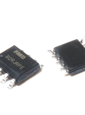 全新原装辉芒微单片机 FT60F011A-RB 8位MCU芯片 贴片SOP8