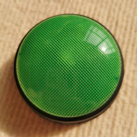 Four kinds of sounds, early education English classroom teaching toys, buzzer, bell alarm, house play fun game props thumbnail 5