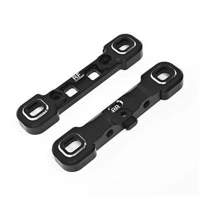 KKPIT XNR 玄鸟 金属臂码 RF/RR 升级件 遥控模型RC配件#33012