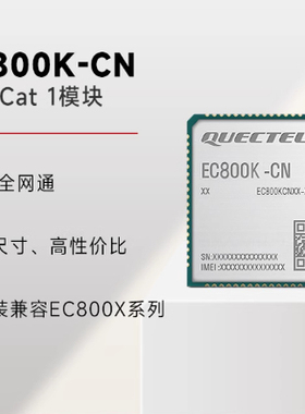 EC800KCNCC-I01-SNNSA