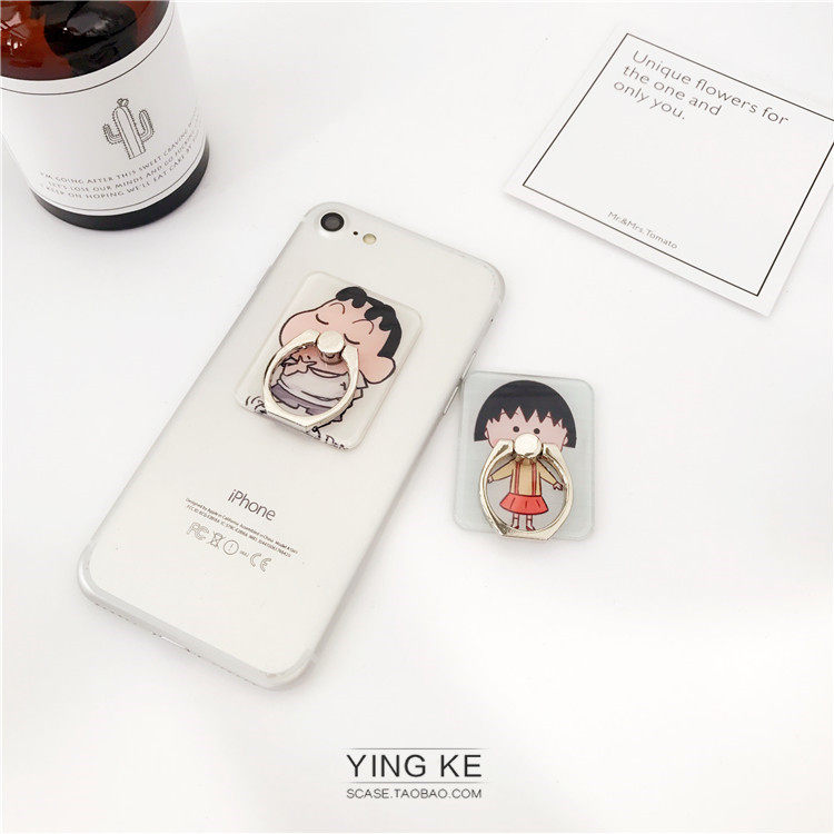 Support téléphone portable - Ref 1364781 Image 3