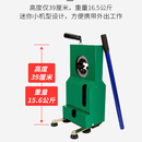 驻车空调汽车空调便携式 压管机小型液压扣压机管接头手动冷气管