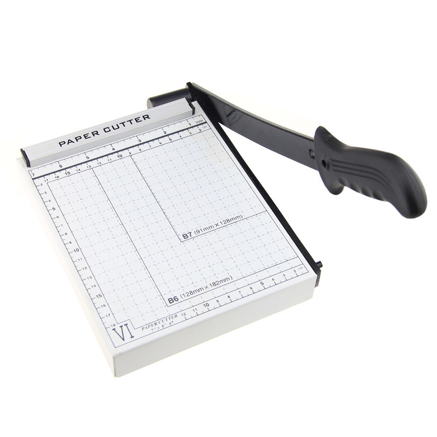 手机贴膜 直线切割 手机膜刀 电脑膜切刀 切纸刀裁纸刀切纸机铡刀,文具电教/文化用品/商务用品,切纸刀,淘宝优惠券,粉丝福利购,淘宝优惠卷