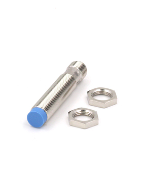 原装正品Sick 西克 IME12-08NPOZC0S-电感式接近开关1040784