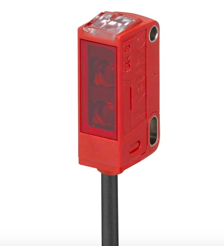 PRK3C.B1/6G-M8,PRK3C.1/6G-M8,PRK3C.B/6G-200-M12劳易测传感器