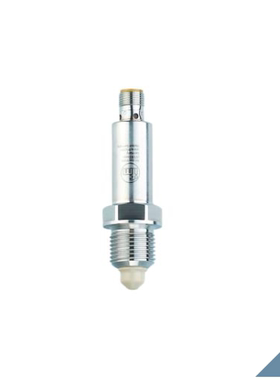 IFM液位LMC100传感器LMC110 LMC400 LMC410 LMC502 LMC500 LMC510