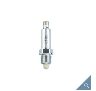 IFM液位LMC100传感器LMC110 LMC400 LMC410 LMC502 LMC500 LMC510