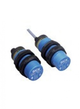 原装SICK传感器CM30-16BPP-KW1西克电容式接近开关