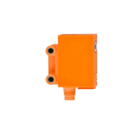 原装正品IFM易福门镜面反射光电开关OJ5126 OJP-FPKG/SO/AS传感器