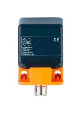 IFM易福门IM5119 电感式接近开关 IMC3020UBPKG/K1/SC/US-100-DPS