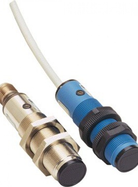 原装SICK西克漫反射传感器VTF18-3P5740光电开关