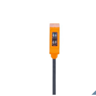 IFM镜反射光电开关O8P200 O8P201 O8P202 O8P203 O8P204 O8P205