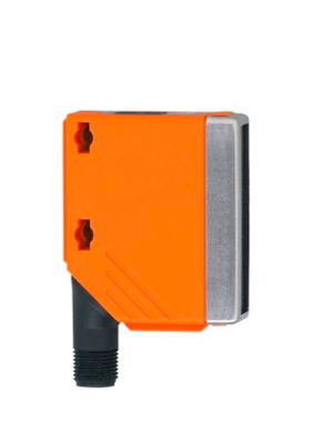 IFM O5H200 O5H201 O5H205 O5H500 O5H501 O5H502 O5H503 O5H504