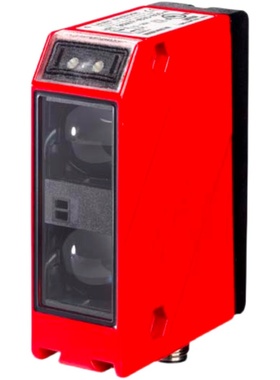 Leuze HRTL 96B M/C66.01S-S12,M/C66.03S-S12,M/V66.01S-S12