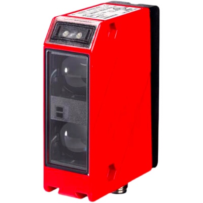 Leuze HRTL 96B M/C66.01S-S12,M/C66.03S-S12,M/V66.01S-S12