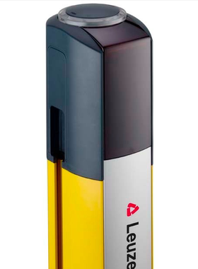 LEUZE MLD510-XR4,MLD500-XT4,-XR4/A,-XT4/A,-XR4E/A,-R2M/A,-T2