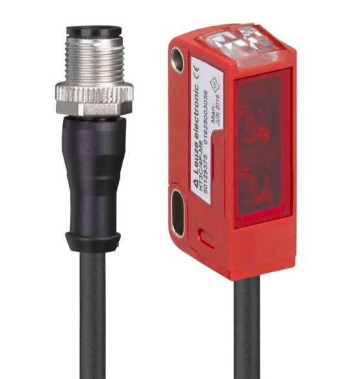 PRK3CL1.A3/4T-200-M8,/4T-200-M12,/4T-M8 PRK3C.A3/4T-200-M8