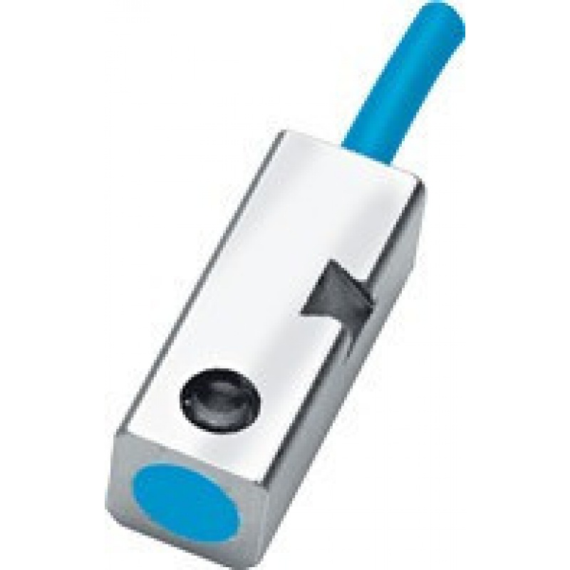 原装SICK正品MZR2-03V-N-AW0施克磁性气缸开关