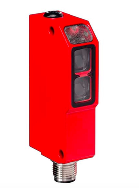 leuze FRK 95/44-350 L,FRKR 95/44-350 L,FRKR 95/44-150 L