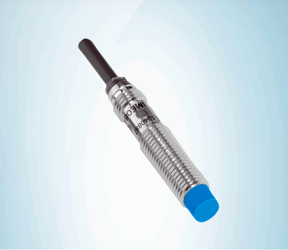 原装正品Sick 西克 IME12-08NNSZW2K 电感式接近开关1040789