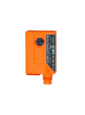 IFM OJ5004 OJ5005 OJ5006 OJ5026 OJ5027 OJ5028 OJ5062 OJ5063